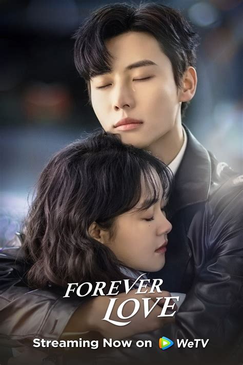 forever love 2023 ep 25 eng sub|forever love 2020 eng sub.